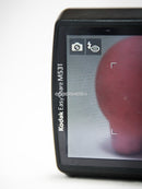 Kodak Easyshare M531 14mpx - VERMELHA