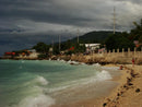 Sony CyberShot DSC-W130 8.1mpx - PRETA
