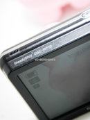 Sony Cybershot SteadyShot DSC-W710 16.1mpx - PRETA