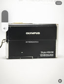 Olympus Stylus 1050 SW 10.1mpx - PRETA