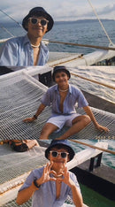 📸 Kodak EasyShare M530 12mpx - AZUL