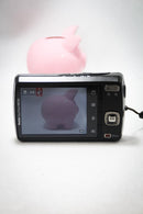 📸 Kodak EasyShare M530 12mpx - AZUL