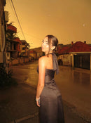 Canon PowerShot SX260 HS - 12.1mpx PRETA