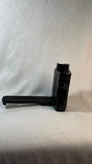 Câmera Fotográfica Analógica
 Sony Analógica Motor Drive com HandGrip e Flash