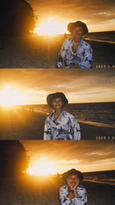 📸 Kodak EasyShare M530 12mpx - AZUL