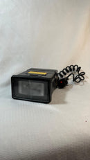 Câmera Fotográfica Analógica
 Sony Analógica Motor Drive com HandGrip e Flash