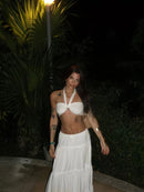 FujiFilm FinePix S7000 semi profissional 6.3 MP – PRETA