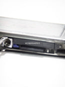 Sony Cybershot ExmorR DSC-TX1 10.2mpx - CHUMBO