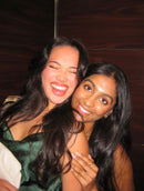 📸 Canon Powershot SD780 IS DIGITAL ELPH 12.1mpx DOURADA