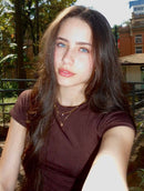 Samsung PL120 Visor Frontal Selfie – 14.2MP Preta