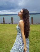 Sony Cybershot SteadyShot DSC-W710 16.1mpx - PRETA