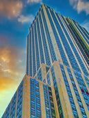 FujiFilm FinePix S7000 semi profissional 6.3 MP – PRETA