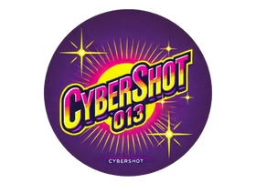 CyberShot013