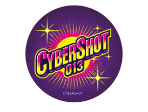 CyberShot013