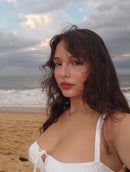 Sony Cybershot Optical SteadyShot DSC-TF1 - 16.1 mpx - VERMELHA