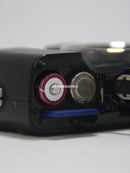 Kodak EasyShare Z915 PRETA 10mpx