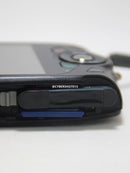Casio Exilim EX-Z2000 14.1mpx - PRETA