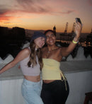 Olympus Stylus 1050 SW 10.1mpx - PRETA