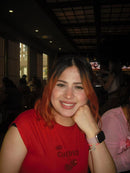 Casio Exilim EX-Z9 8.1mpx - PRETA