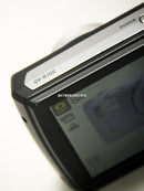 Casio QV-R100 14.1mpx - PRETA