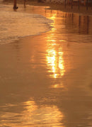 Canon PowerShot SX260 HS - 12.1mpx PRETA