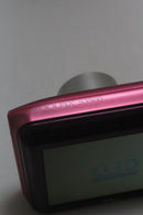 Nikon COOLPIX S3500 20.1mpx - ROSA PINK