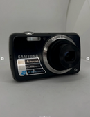 Samsung PL20 14.2mpx Preta