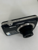 Samsung PL20 14.2mpx Preta