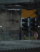 Olympus VR330 14mpx Preta