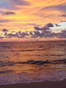 Sony Cyber-shot DSC-W80 7.2mpx Prata