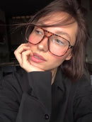 Canon PowerShot ELPH 100 HS 12.1 MP com zoom óptico 5× – CINZA