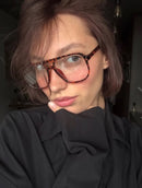 Canon PowerShot ELPH 100 HS 12.1 MP com zoom óptico 5× – CINZA