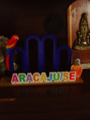 Genius G-Shot P5143 5 MP (interpolado até 10 MP) prata