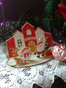 Genius G-Shot P5143 5 MP (interpolado até 10 MP) prata