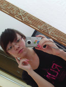 Genius G-Shot P5143 5 MP (interpolado até 10 MP) prata