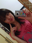 Genius G-Shot P5143 5 MP (interpolado até 10 MP) prata