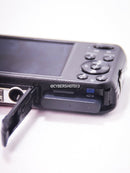 Samsung PL120 com visor frontal 14.2mpx Vinho