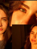 Samsung PL120 com visor frontal 14.2mpx Vinho