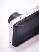 Samsung PL120 com visor frontal 14.2mpx Vinho