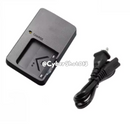 Carregador Original Sony para Bateria NP-BN / NP-BN1