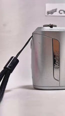 Kodak Easyshare C142 PRATA 10mpx