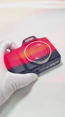 Kodak EasyShare Z915 PRETA 10mpx